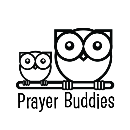 Prayer Buddies