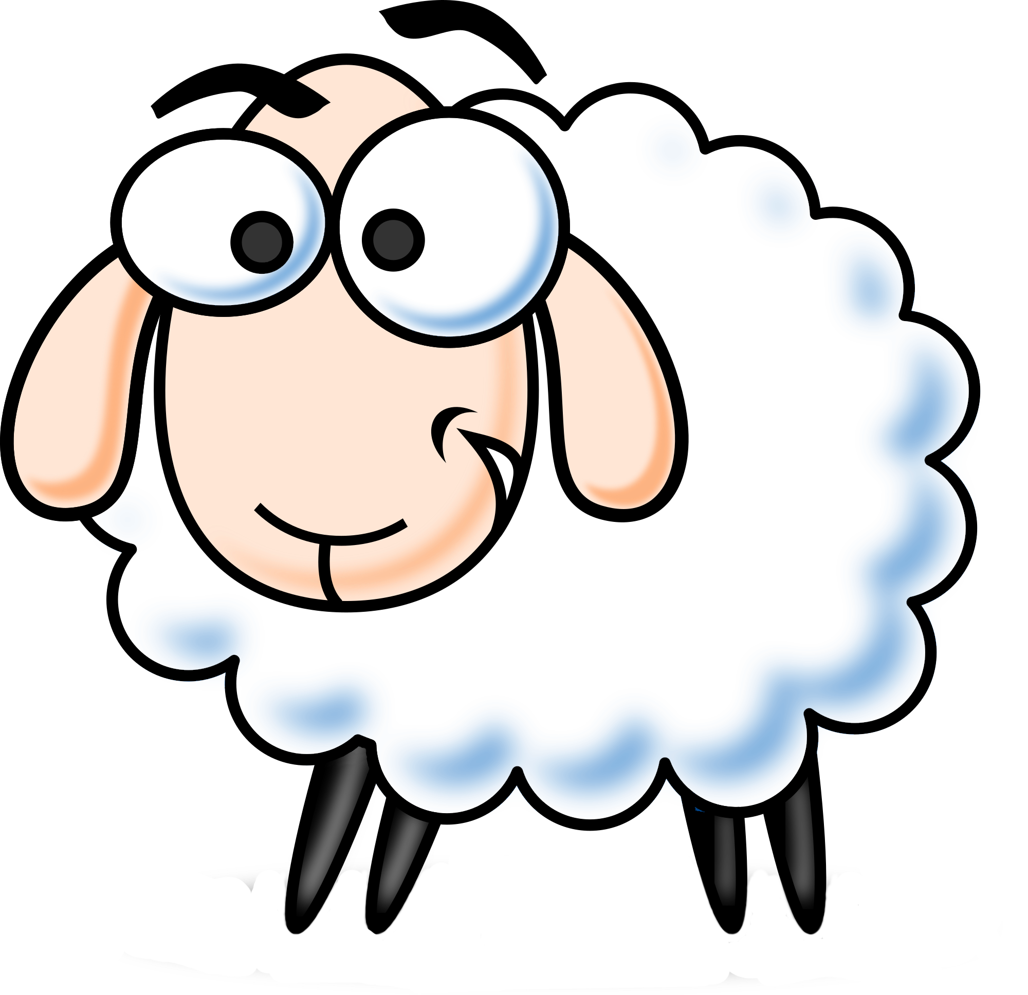 LAMB
