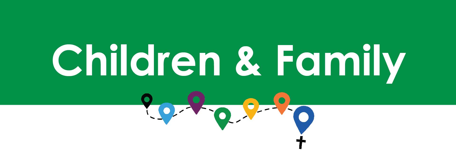 Children and Family