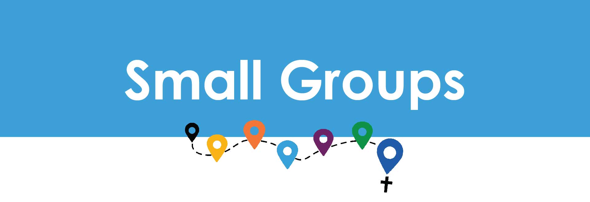 Small Groups